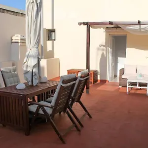 canteras-oasis.in-canary-islands.com/