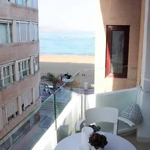 loft-canteras-gran-playa.in-canary-islands.com/