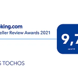 Tochos Apartamento