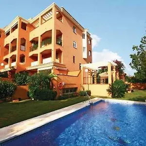 apartamento-con-piscina-en-torremolinos.hotelsinnerja.org/